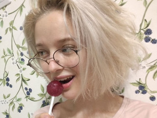 24