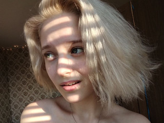 30