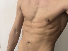 HungAndRipped