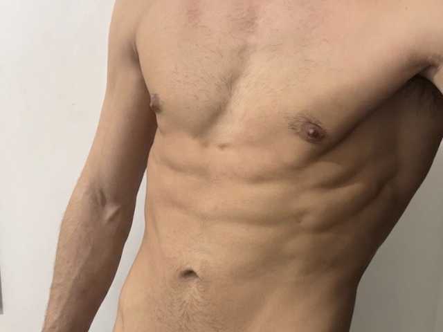 HungAndRipped