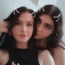 Dissomniya-Lankisa