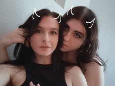 Аватар Dissomniya-Lankisa