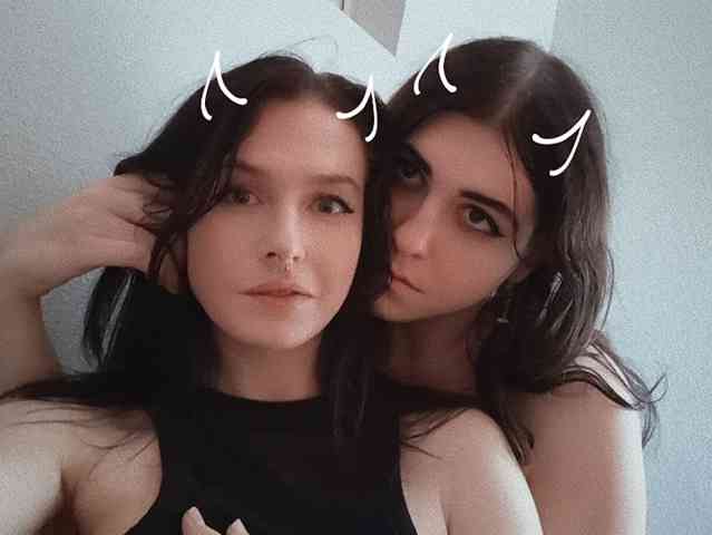 Dissomniya-Lankisa