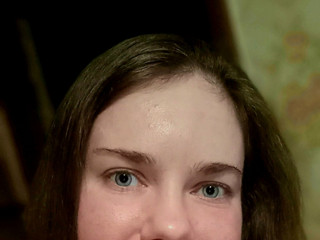 My Photos