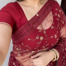 Nisha-Beauty