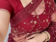 Nisha-Beauty