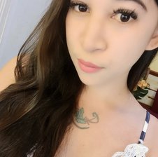 Missyesha69