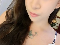 Missyesha69