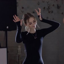 PrettyVibe