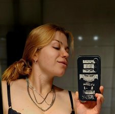 Alexandracore