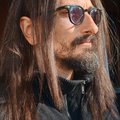 mrkurt86