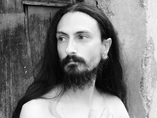new album 2