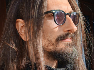 new album 7