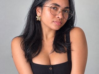 Ashlii