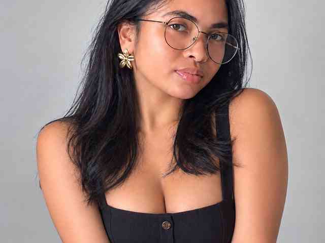 Ashlii