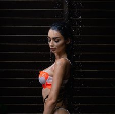 RaquelleDiva