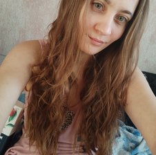 Vikitik99