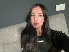 JennaSparks
