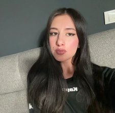 JennaSparks