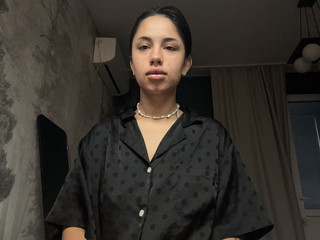 My Photos