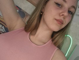 ViviVivienne