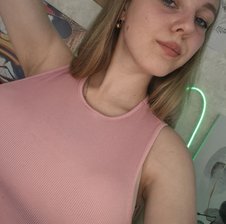ViviVivienne
