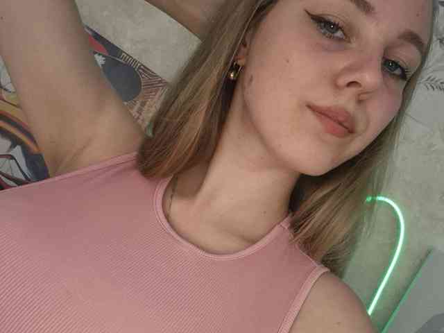 ViviVivienne