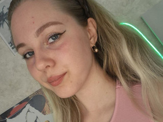 Hello