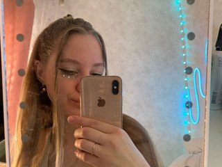 hello!