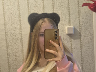 sweet sugar