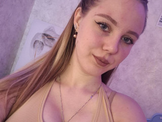 did u like that?