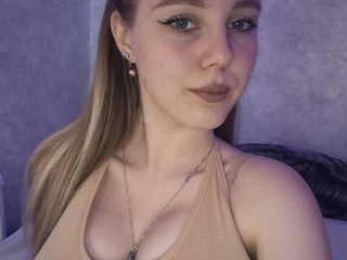 me + u?