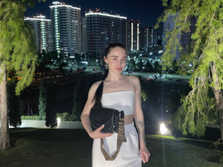 My Photos