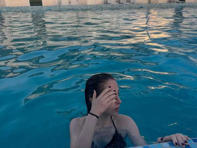 MsBaby