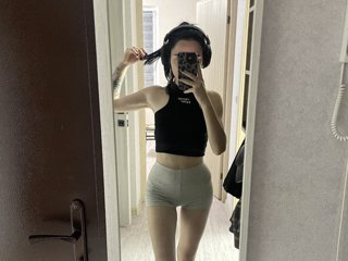 KittyRey