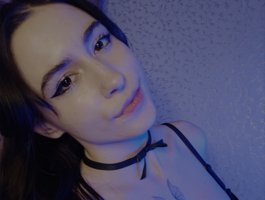 Xsska