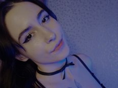 Xsska Erotik Cam Profil auf Sex-Cam.sex
