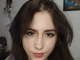 DragonessMiss