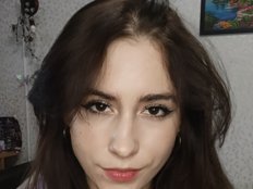 Xsska Erotik Cam Profil auf Sex-Cam.sex