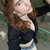 Xsska