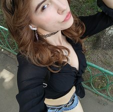 Xsska