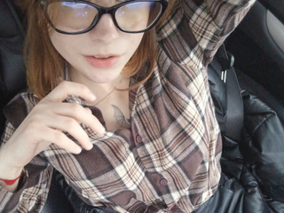 It's me))