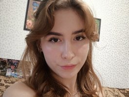 Xsska