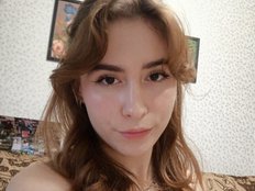 Xsska