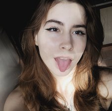 Xsska
