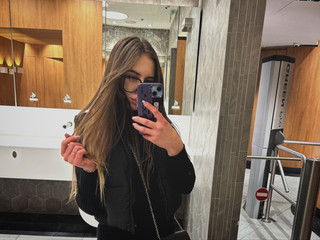 Me ❤️