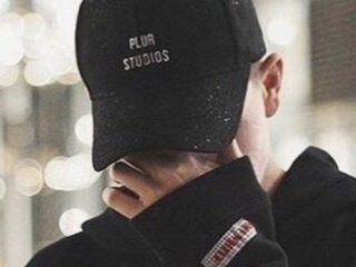 Вебкам-модель VoVaxa