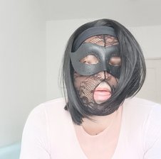 Lingerieboy