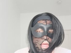 Lingerieboy