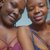 Sweeteboniesfordaddy
